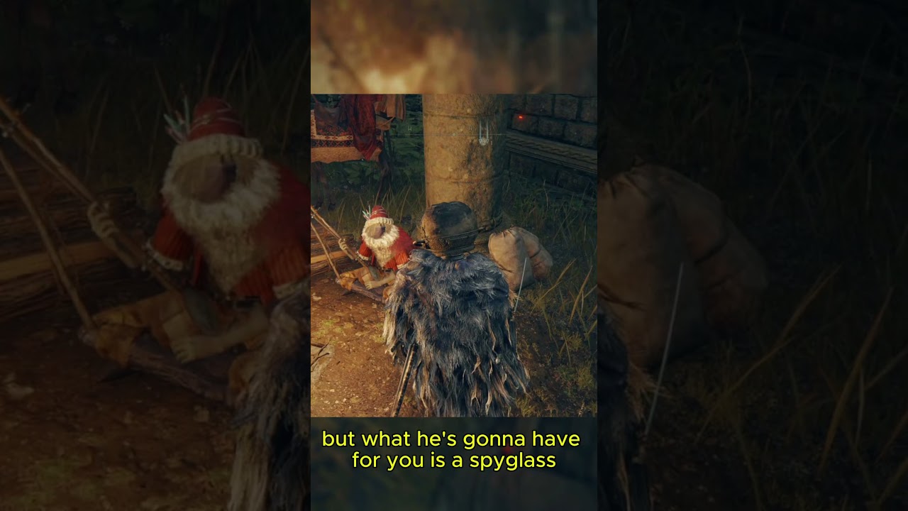 how to take pictures in Elden Ring