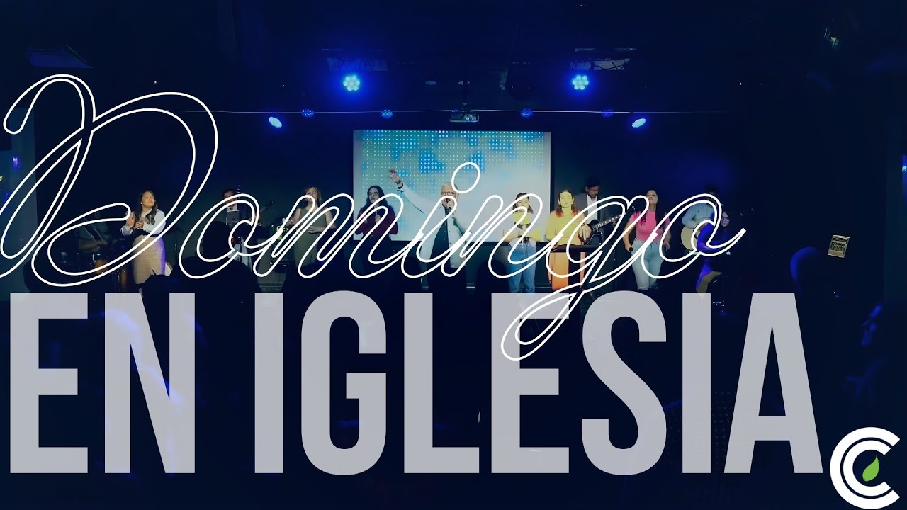 CCLNE Church | Alabanza Y Adoración | 03.01.26