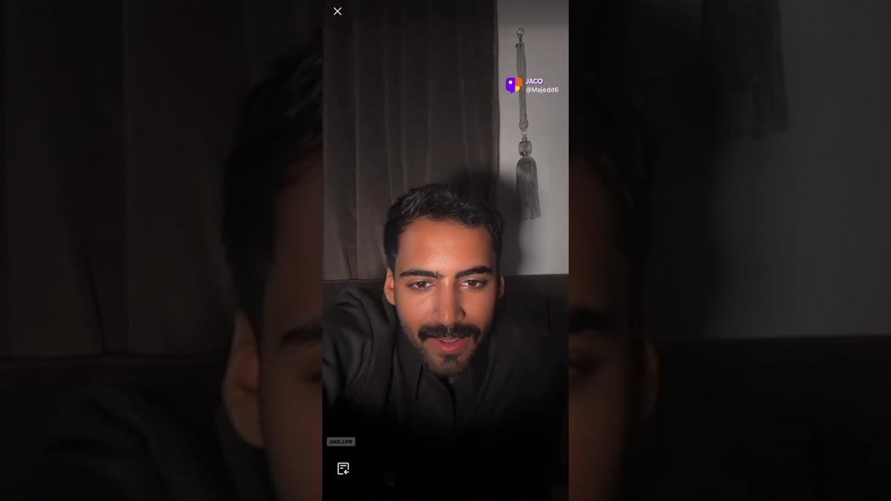 Part3