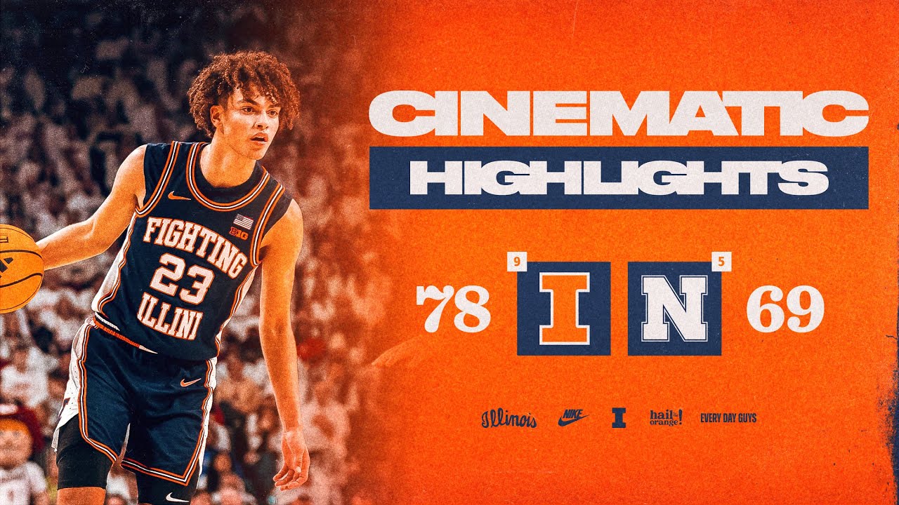 Only Those Who Don’t Know Us Are Surprised | Cinematic Highlights 2/1/26