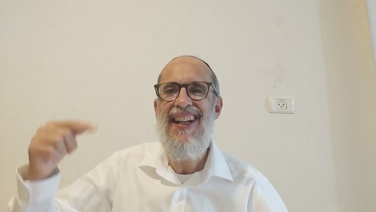 4- LOS CONSEJOS MARAVILLOSOS DEL 