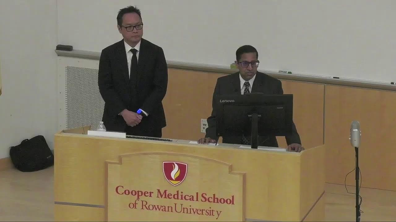 Dr. Bill Kocher - Celebration of Life Event