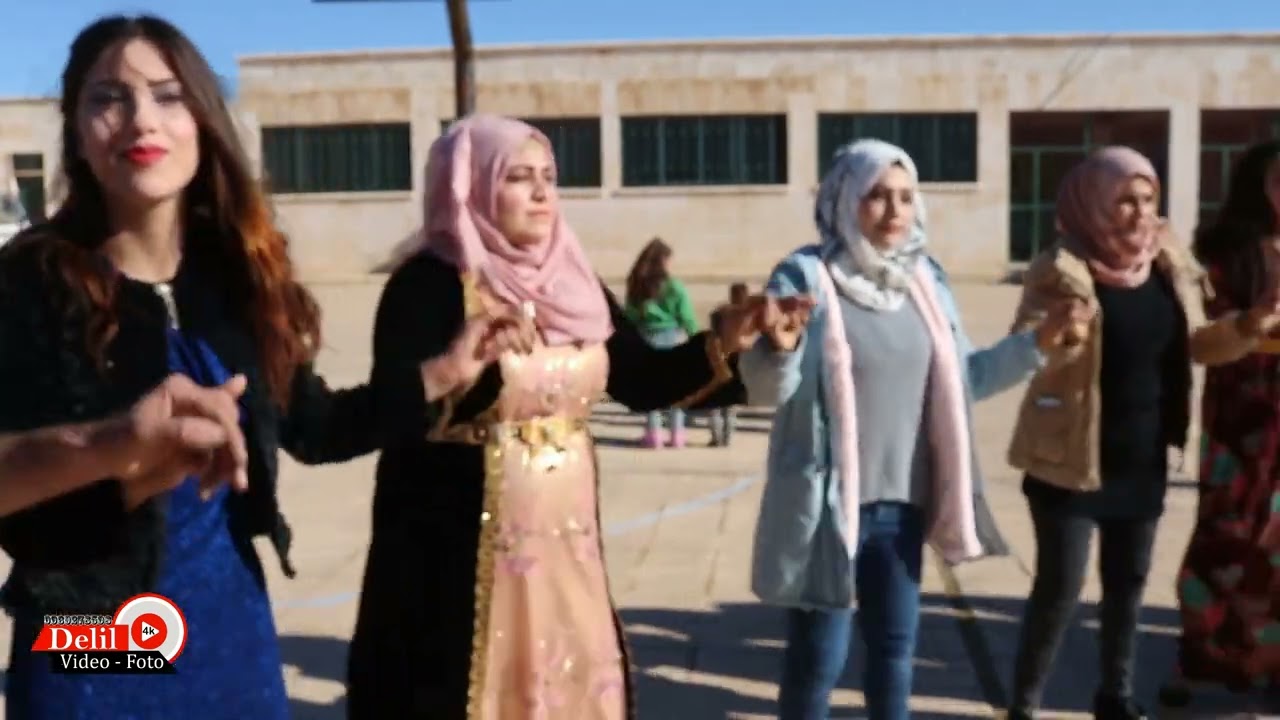 حفلة مزغنه 2. 💕علي ونارين 💕. ماموستا خليل رشيد و روني جان .عازف مصطفى كاني. فيديو دليل