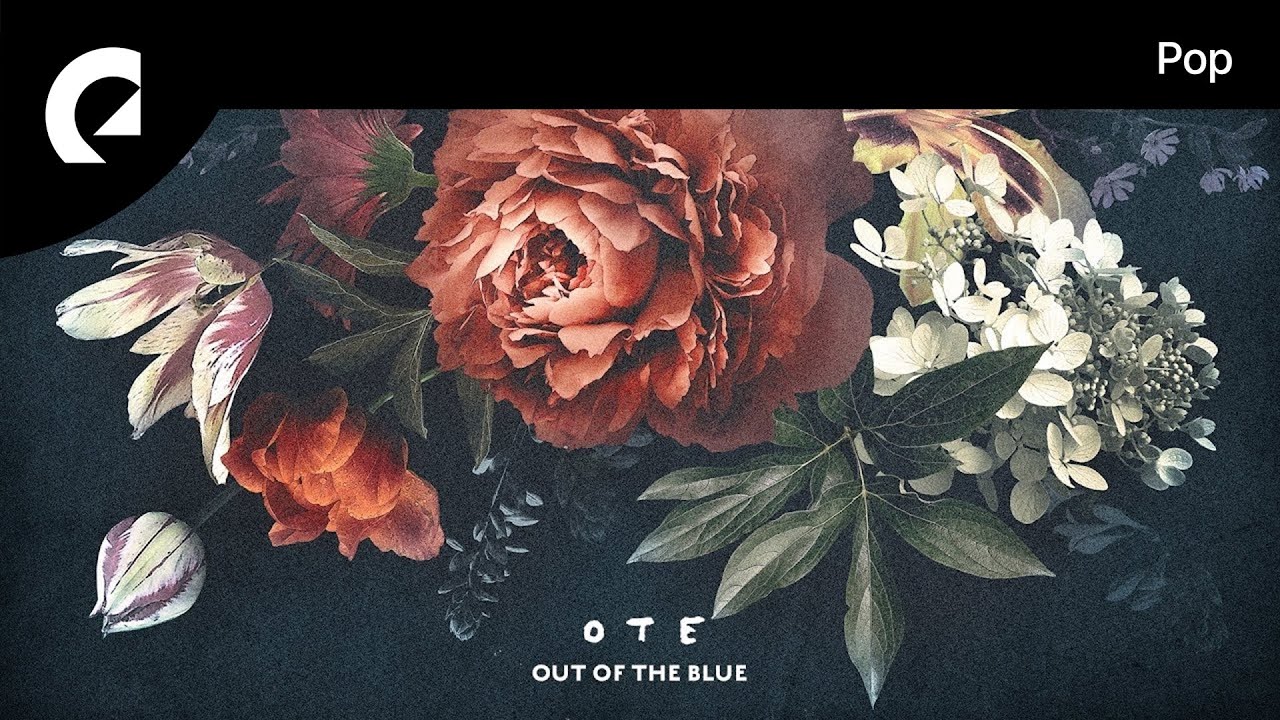 OTE feat. Divty - Comes Around