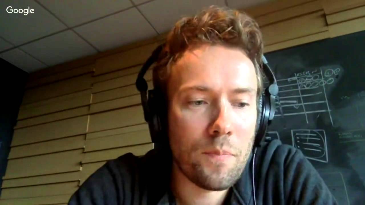 Interview: David Heinemeier Hansson (DHH) on Rails performance and speed