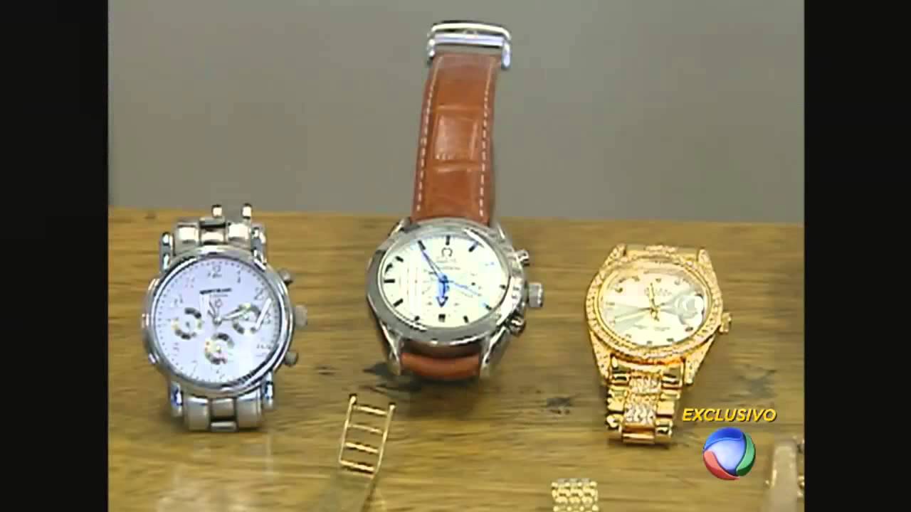 Apesar da segurança particular, empresários são vítimas de frequentes assaltos em SP