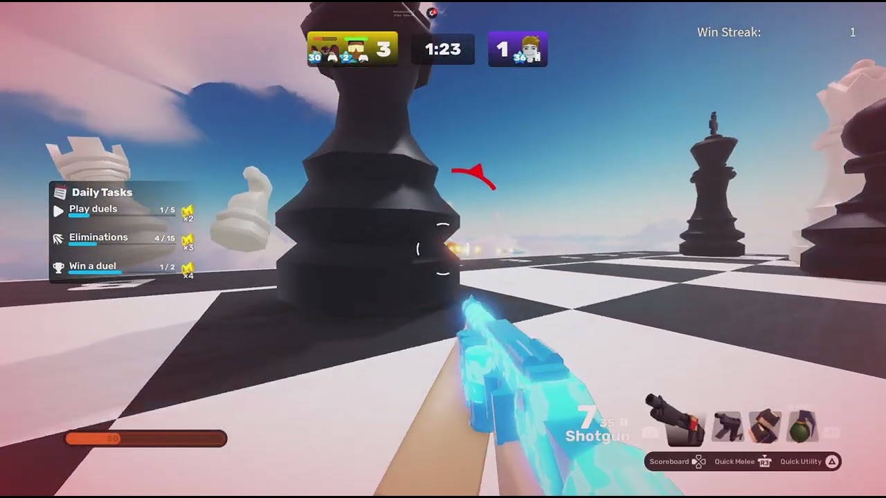 #roblox
