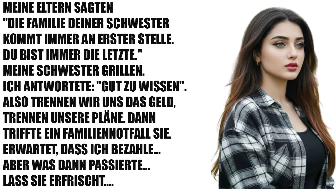 Ich Wurde Vom Thanksgiving Ausgeladen – Also Lade Ich Alle In Mein Geheimes $15M Aspen-Anwesen Ein