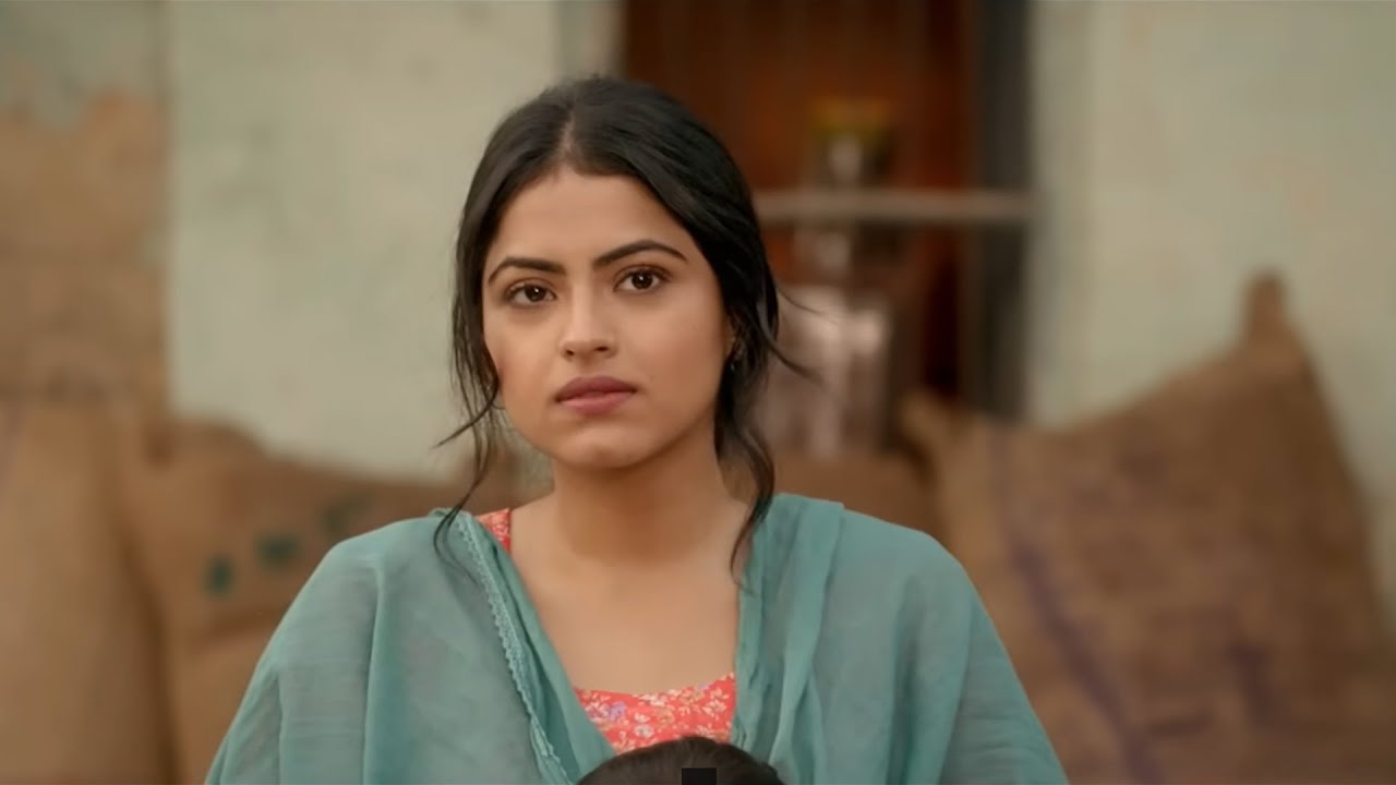 New Punjabi Movies 2023 | LOVER - FULL MOVIE | Latest Punjabi Movies 2023 @OutlineMediaNetFilms