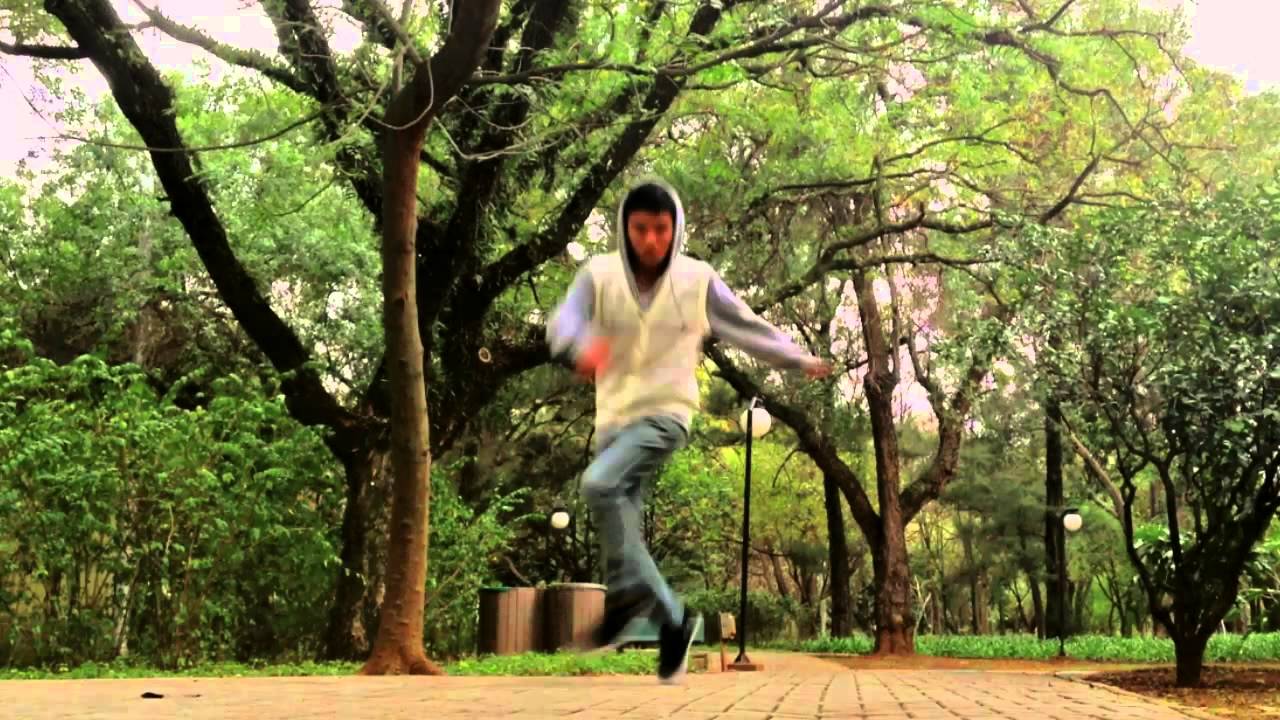 Lucas Kenzo / @KenzoOFC  - Let it Go | FREE STEP