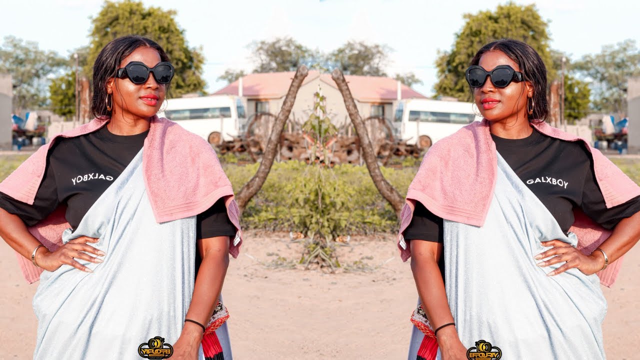 Welee! Remix 2026 By Mavutani Wa Ti Remix
