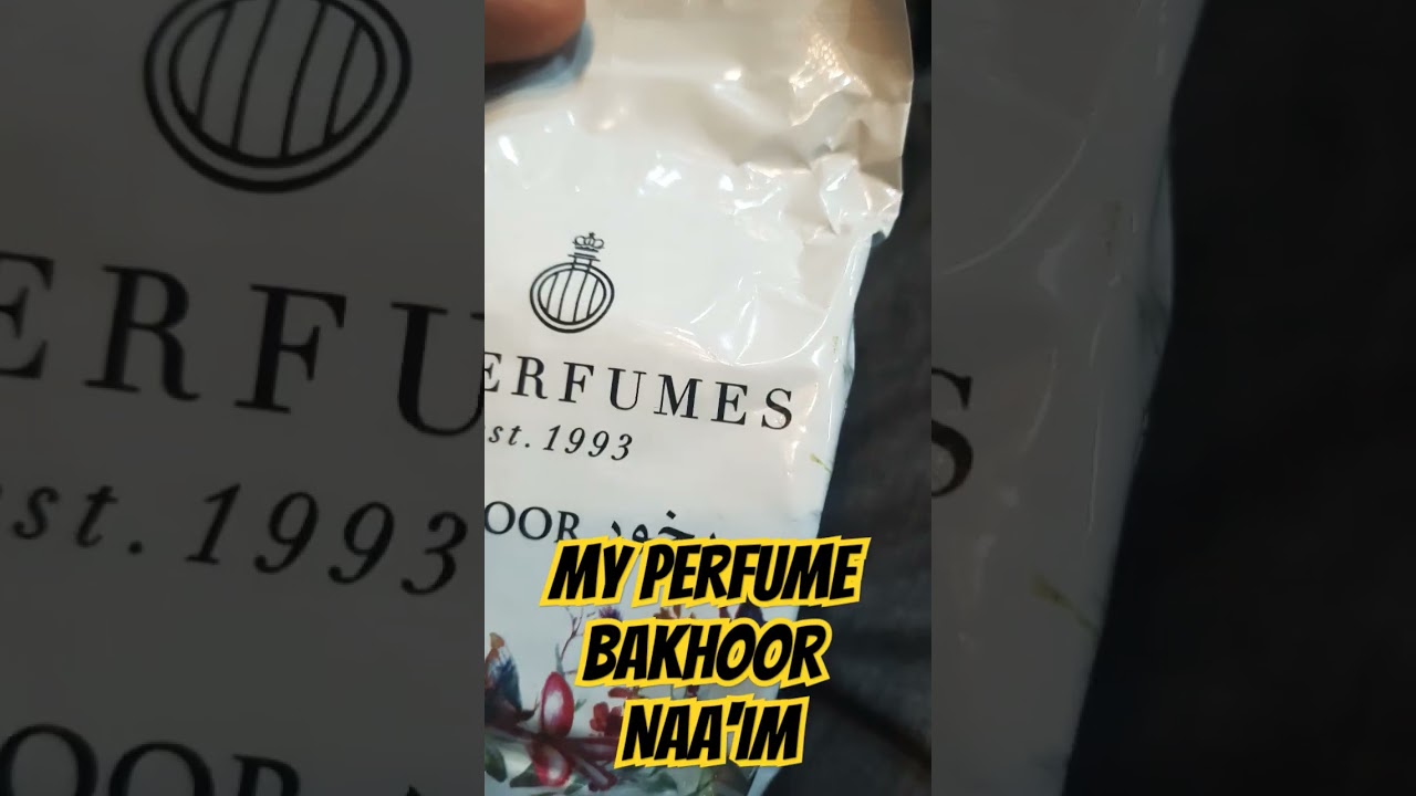 #freshstock