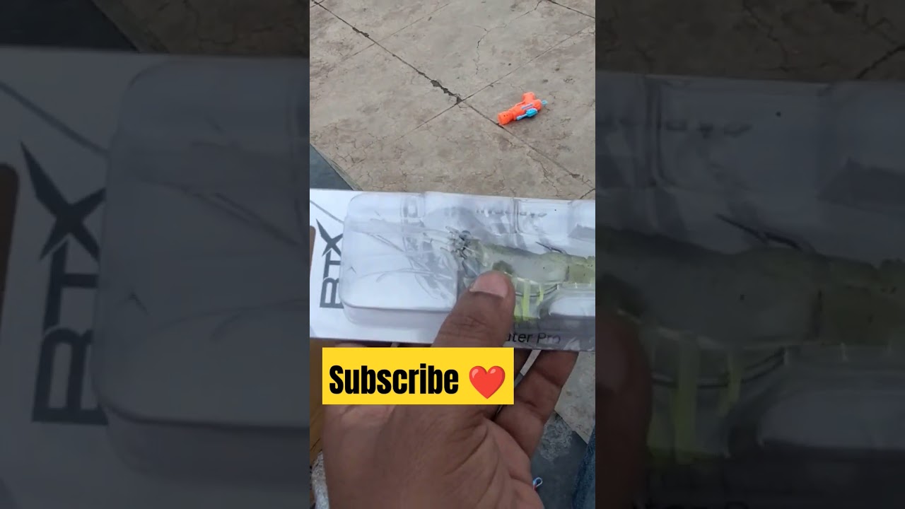 #vizagfishingharbour #fishingtechniques #vizag #fishermen #fish #beach #shrimps #diy #shrimplure