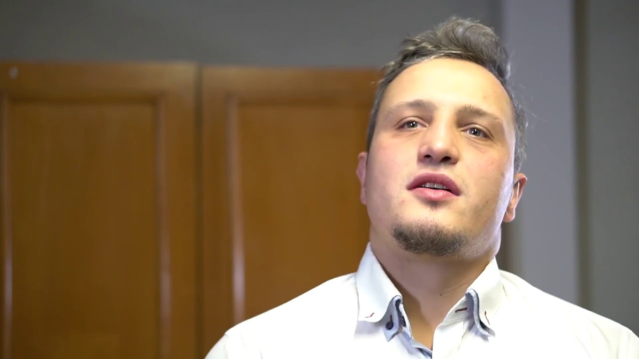 FILM_7-8_PRACOWNIK POMOCNICZY OBSŁUGI HOTELOWEJ