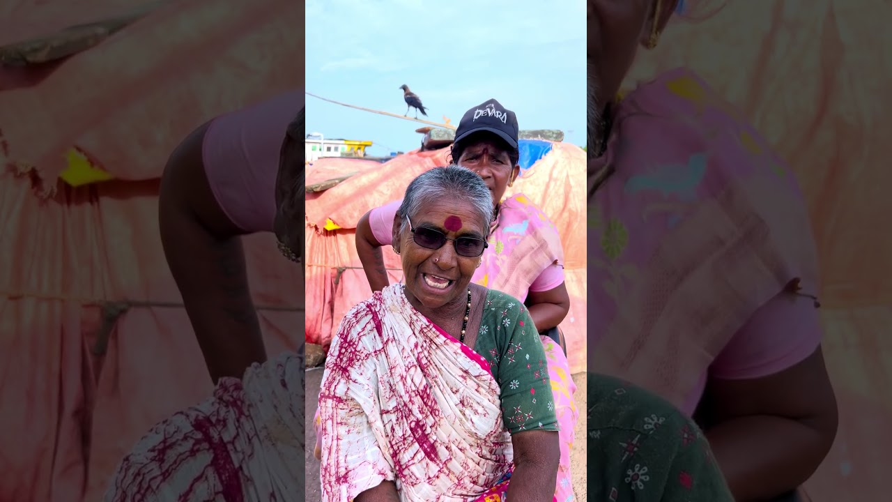 Jai Janasena #viralvideo #fishboat #socialmediamarketing #viralshorts #funnyvideo #video #tdp