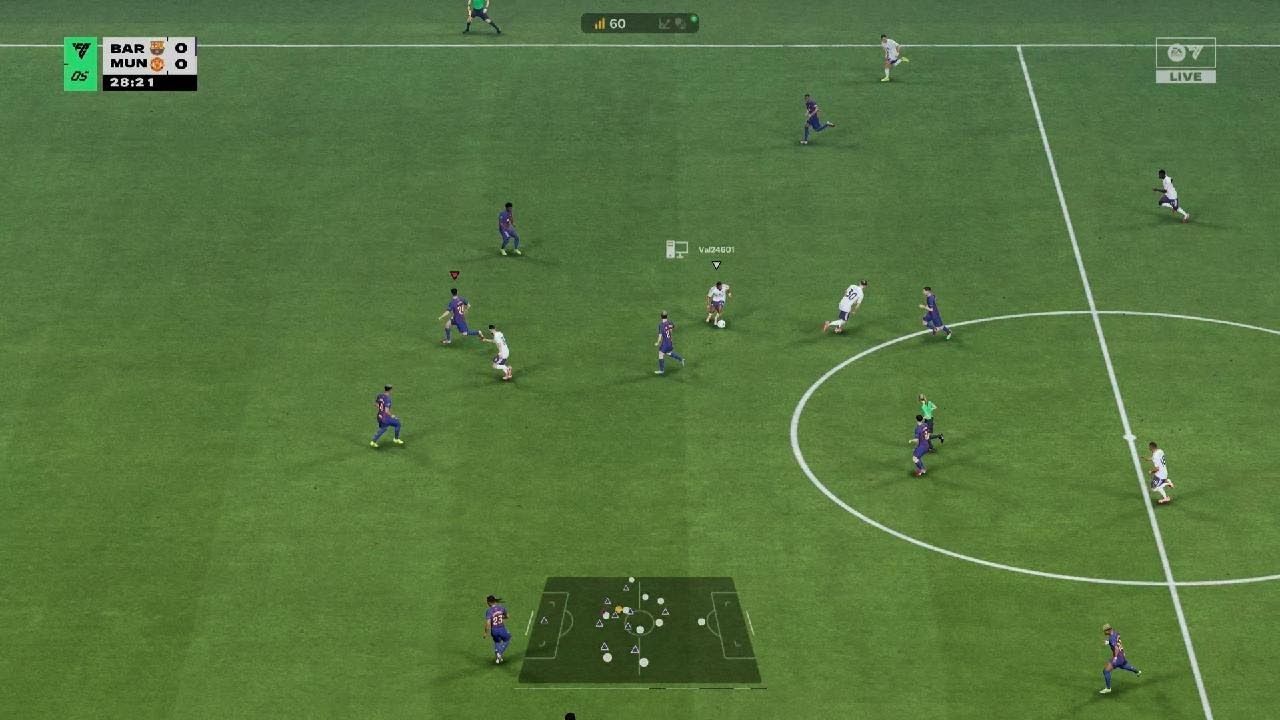 EA SPORTS FC 26_20260212222035