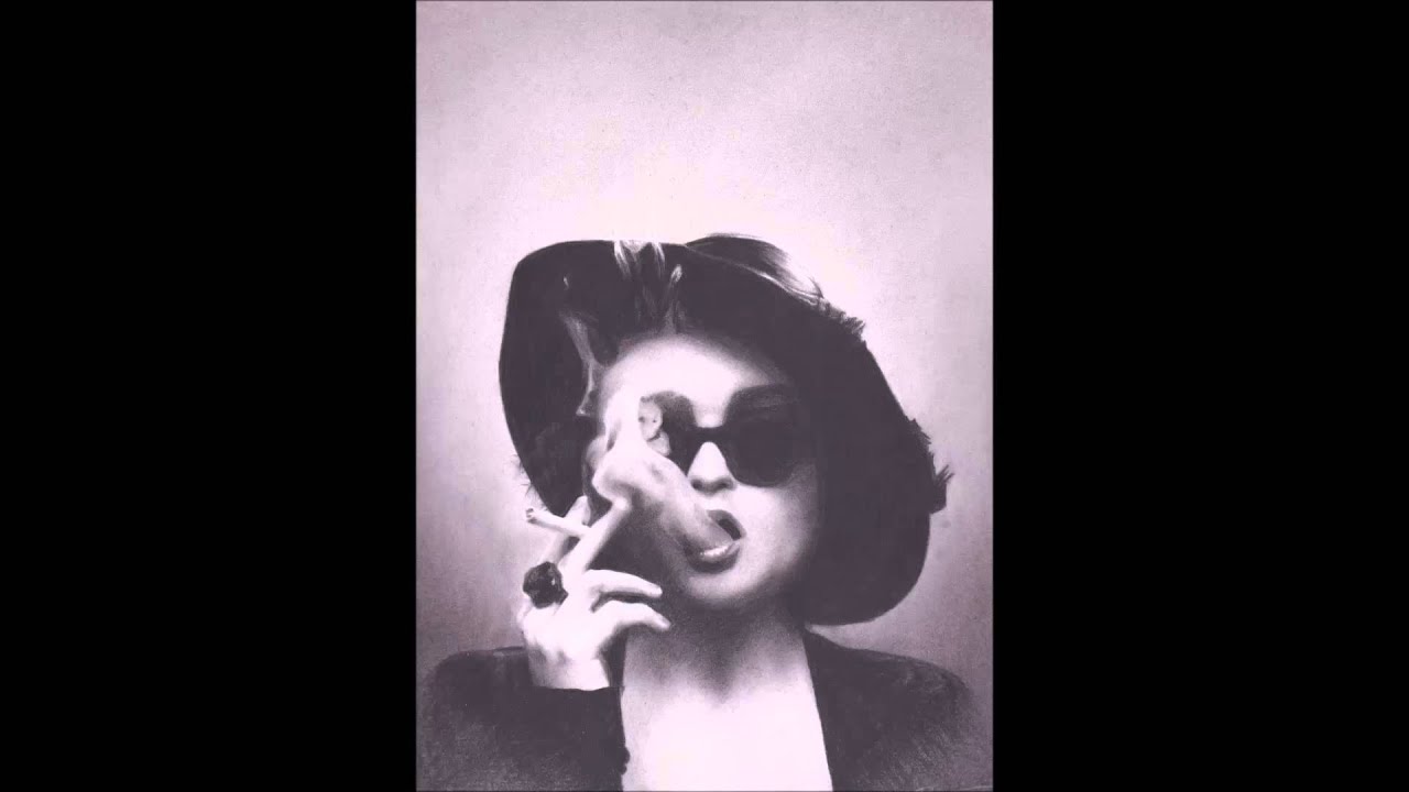 Feder ft. Lyse &ndash; Goodbye (Kastiel Radio Edit)
