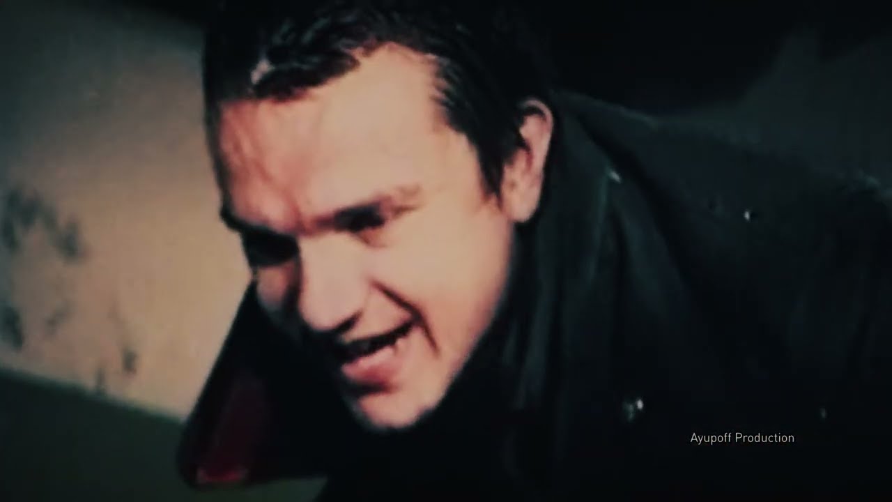 Слоник нас связал