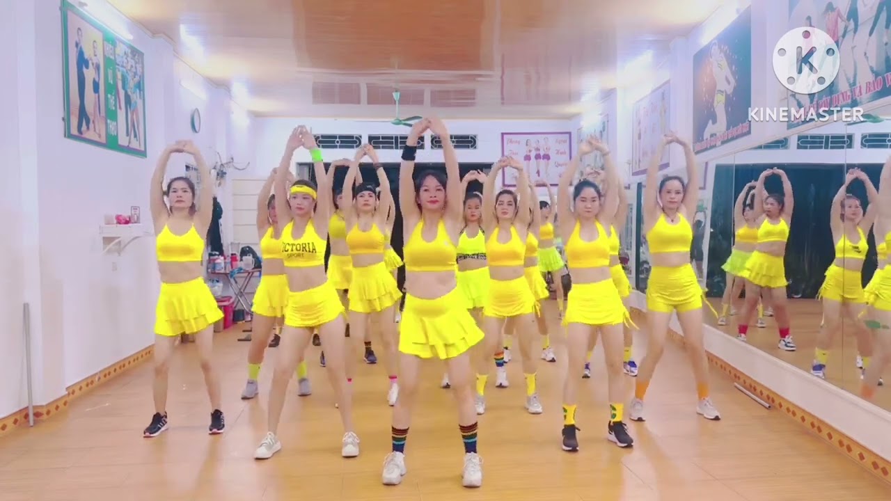 Hy Vọng Quá Hoá Đau Lòng Nhạc Mới Cực Hay@lethomaerobic tổng hợp
