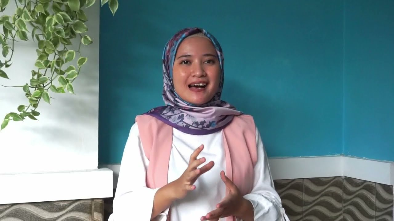 Memerah dan Menyimpan ASI