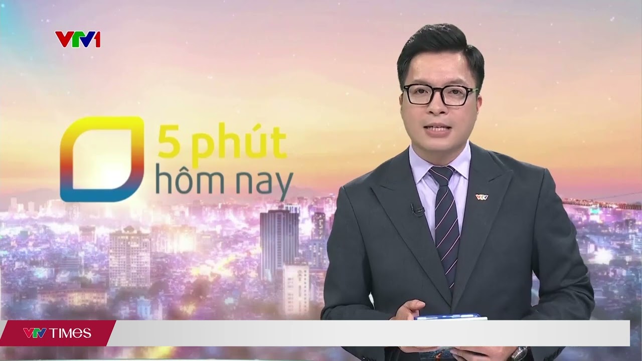 Cụm tin: Tiếp tục xảy ra ngộ độc sau khi ăn bánh mì tại Vũng Tàu | VTV Times