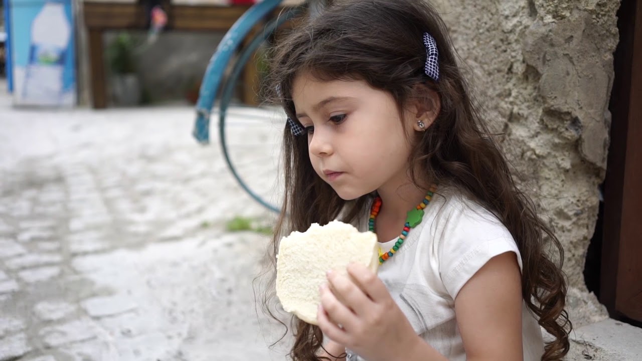 Ala-çatısız