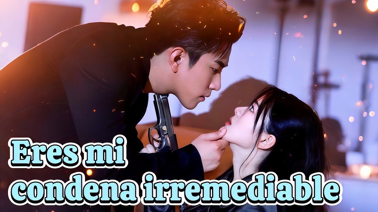 Eres mi condena irremediable | Bruno y su Última Oportunidad 