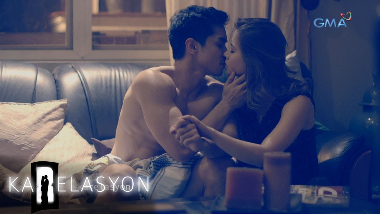 Karelasyon: Juggling both husband and ‘sugar daddy’ (full episode)