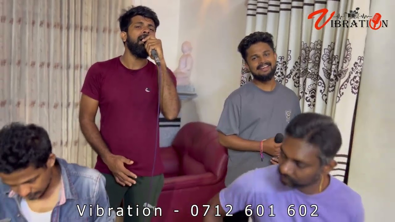 රජ පෙළපතක | Raja pelapathaka