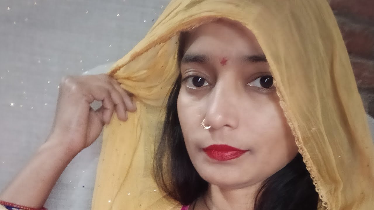 गुड नाईट बोलो मुझे जल्दी से मैं सो जाऊंगी💗Radha Gupta 7075#Radha Gupta#Radha Gupta