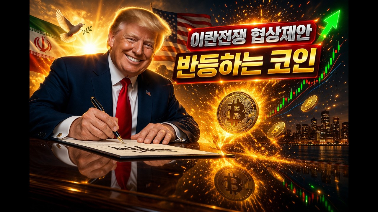 [60일 이평 돌파자리] 놓치면 진짜 또 후회할겁니다 (26.03.25.)