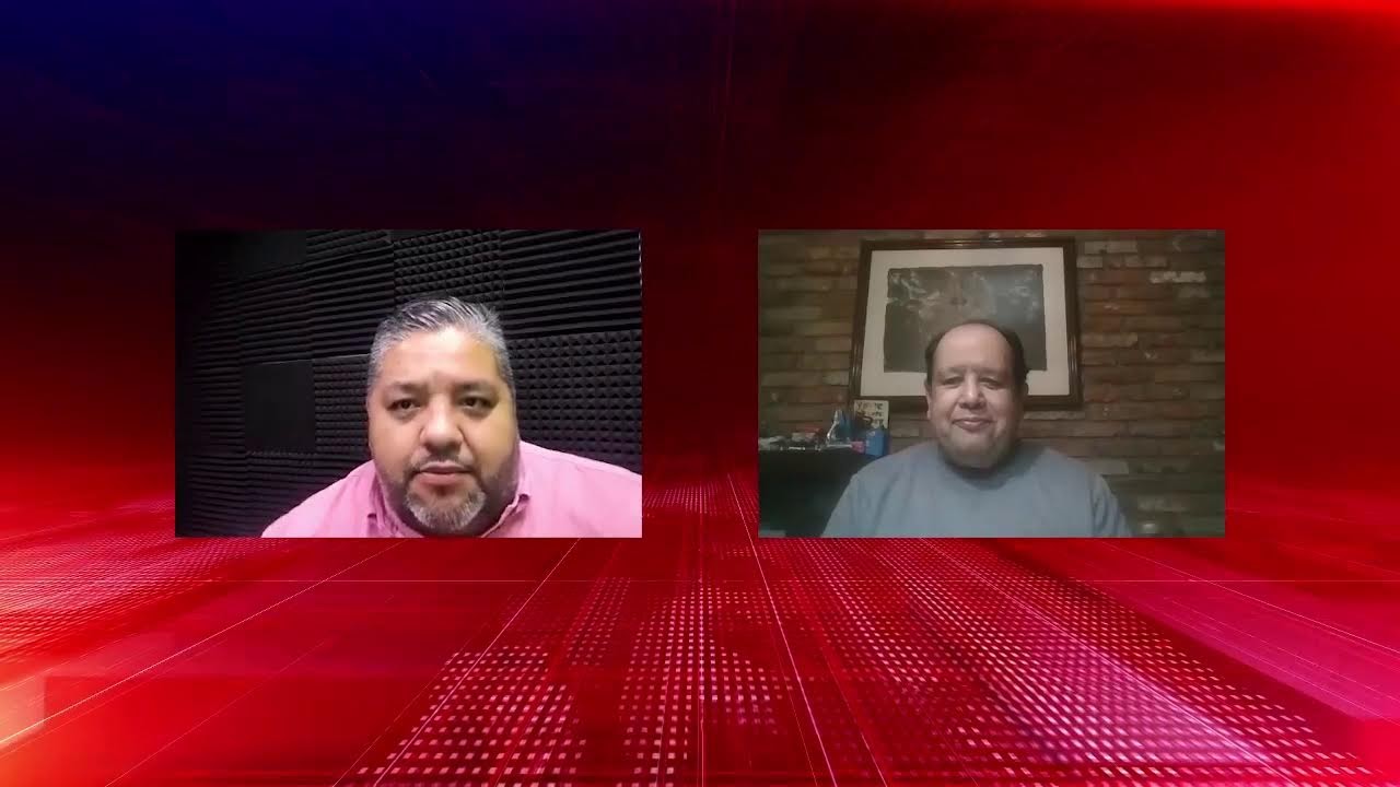 #Debatible ¿Se cae el T-MEC? ¿Trump plantea nuevo acuerdo con México?