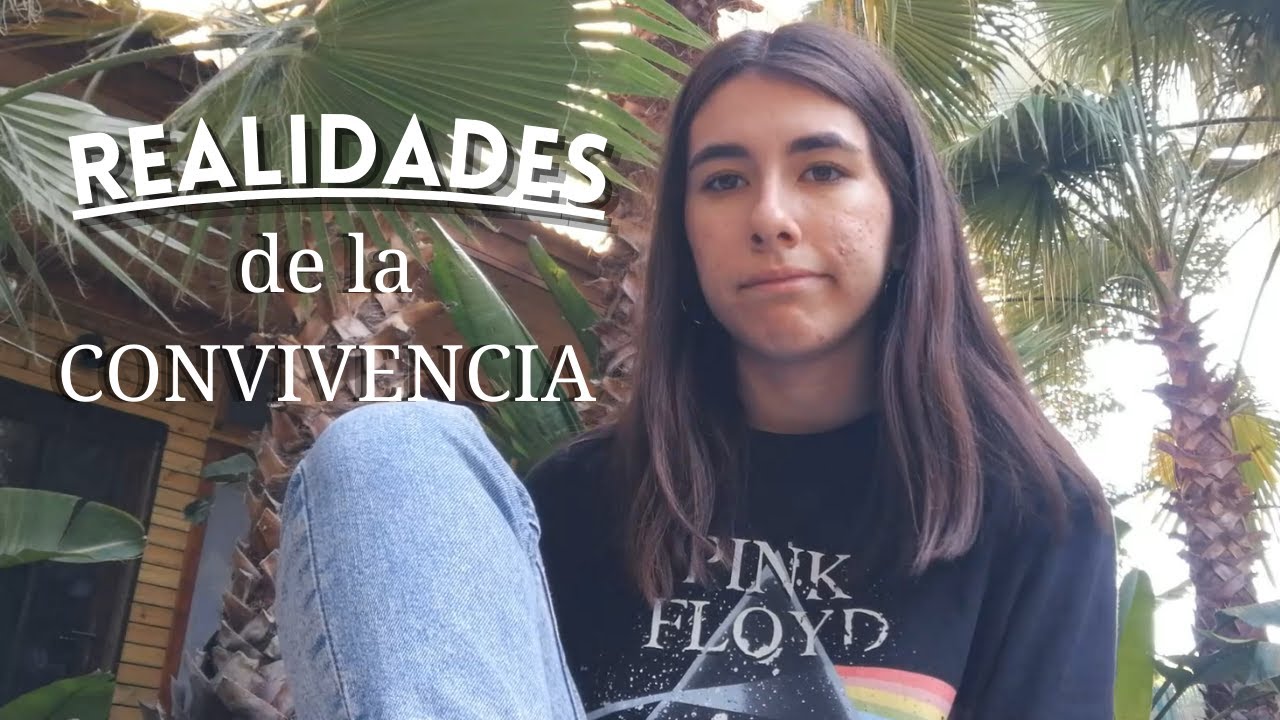 Convivencia en el 1º Mes en ESAEM, la Escuela de Antonio Banderas 🥺🏫