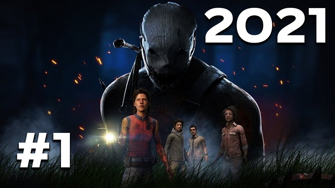 การละเล่นดบดล 2021 #1