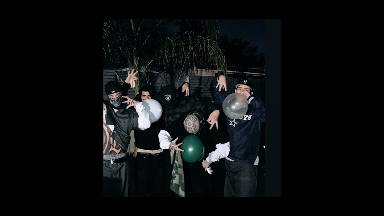 Hitter-Bang Bang