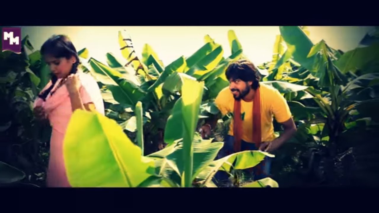Hindi Short Film - Wings of Desire | Social Awareness | Women Empowerment