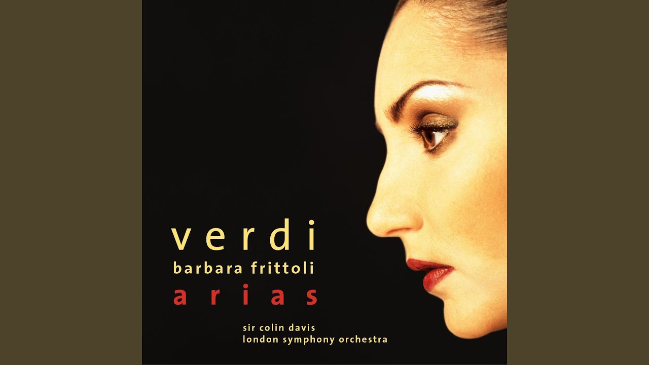 Il corsaro, Act 1: 