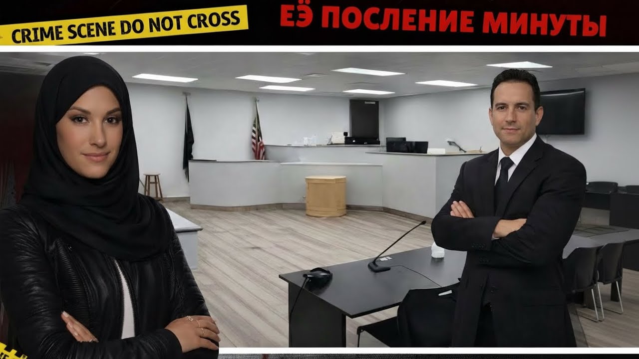 Убийство без наказания: дело, которое до сих пор не дает покоя