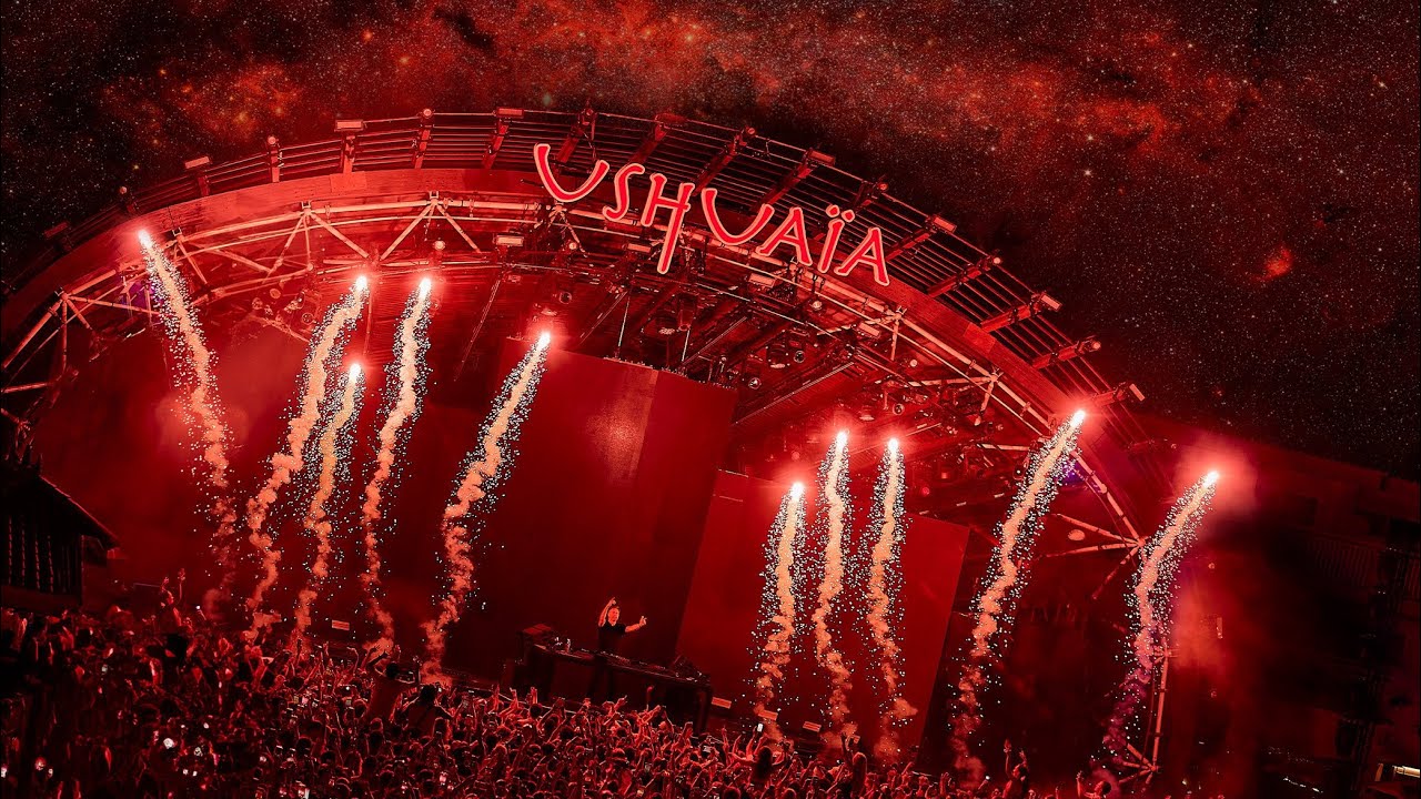 Summer Mix 2025
