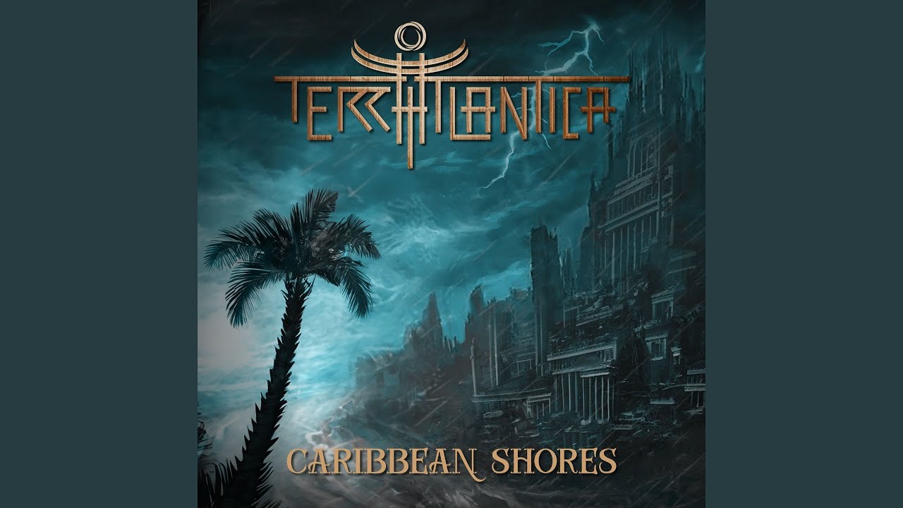 Caribbean Shores