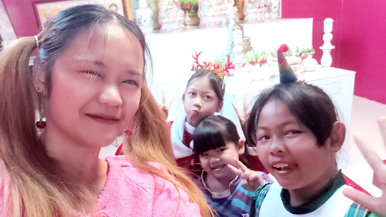 เพลง จุดเทียนชัย