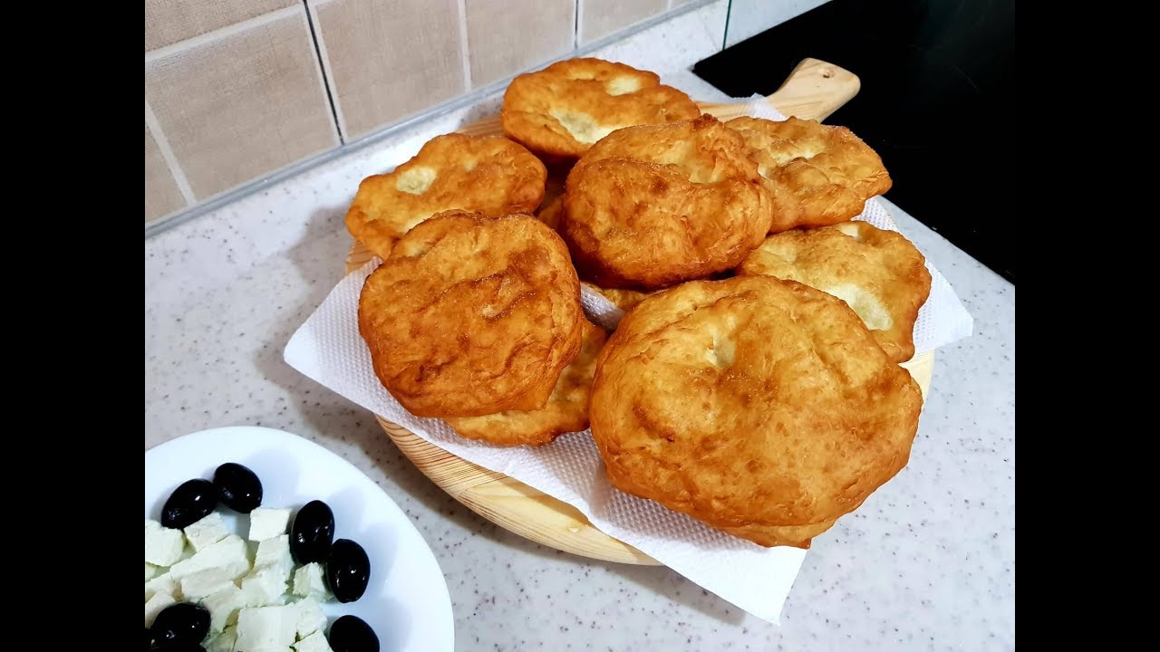 Petulla me Kos, që nuk marin Vaj 👌