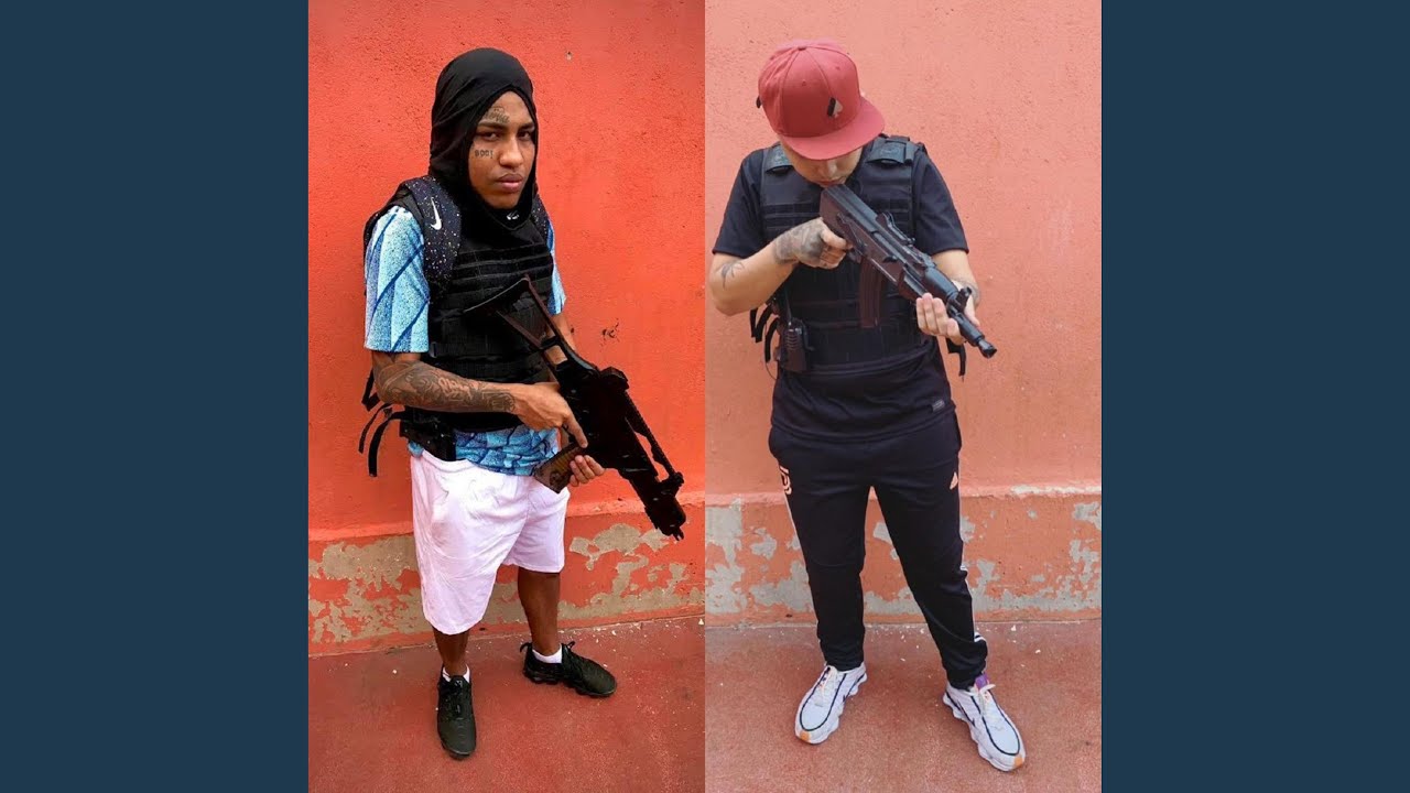 Bh no Crime 002
