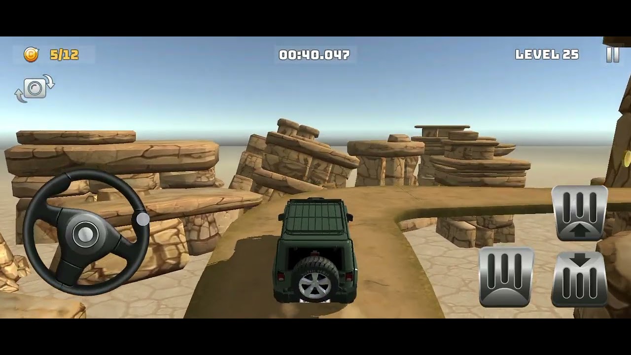 😱 गेम की दुनिया😱#gameplay #games #trending #longvideo  #viral #viralvideo #trending 