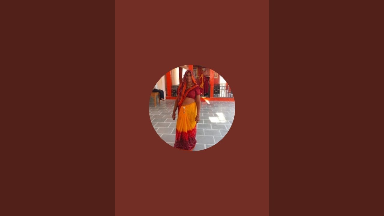 शादी में पट्टी का प्रोग्राम और तेल उतारने का#viral #trendingvideo #rajasthani 😜😜👍👍🌹🌹