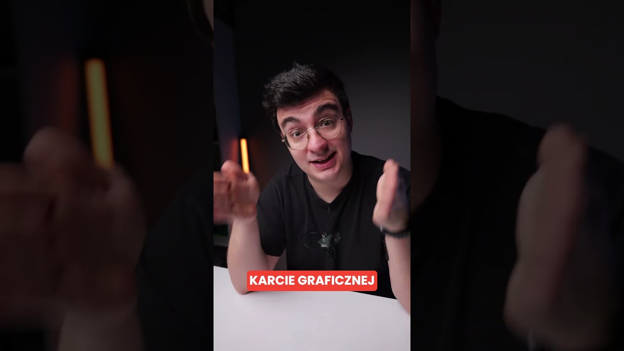 Czym jest KOMPILACJA SHADER&Oacute;W?