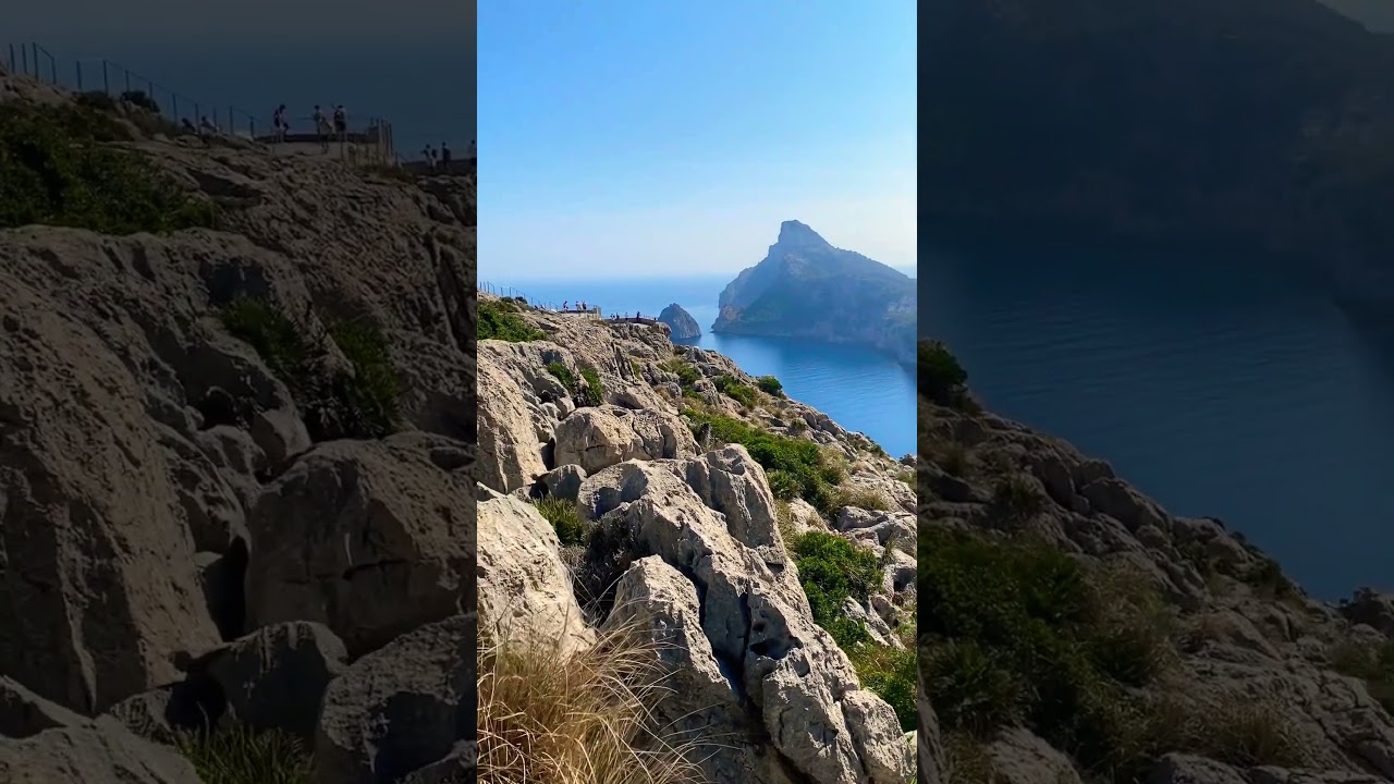 Alcudia Mallorca