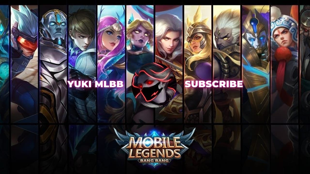 Solo Rank Push to Mythical Glory I Mobile Legends Bang Bang I #mlbblive #mobilelegends