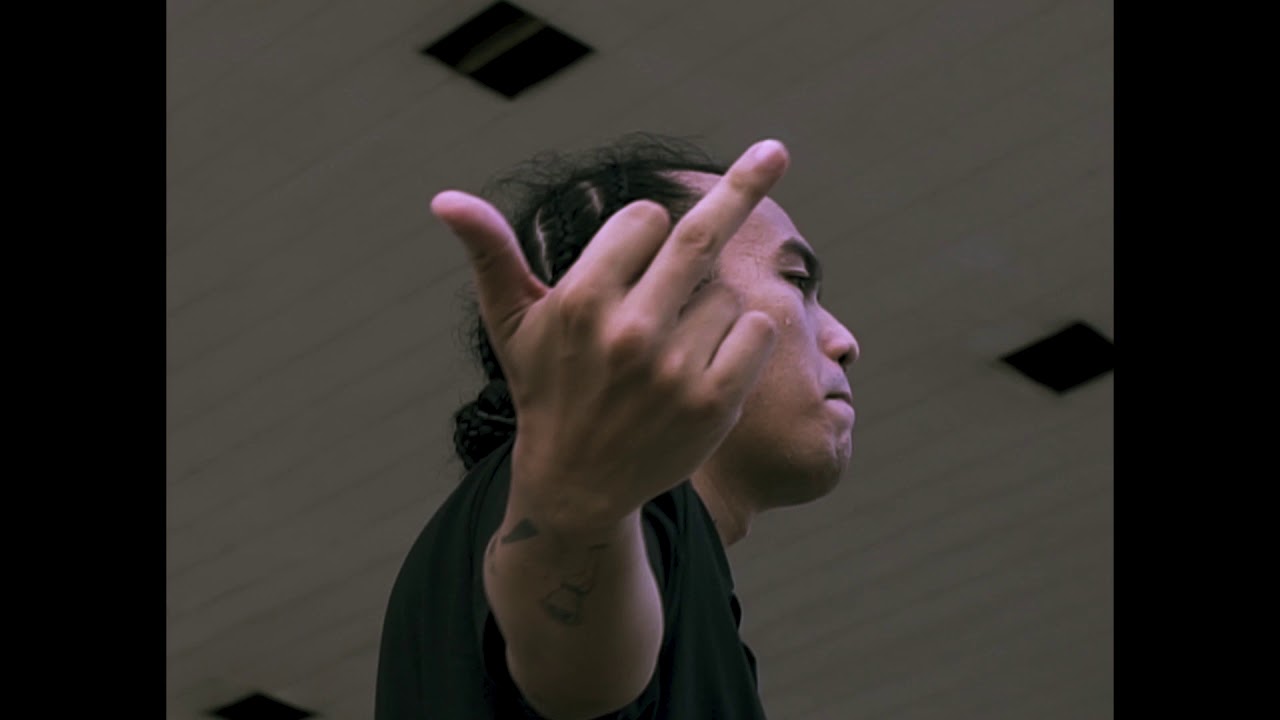Get Mine [Official Video]