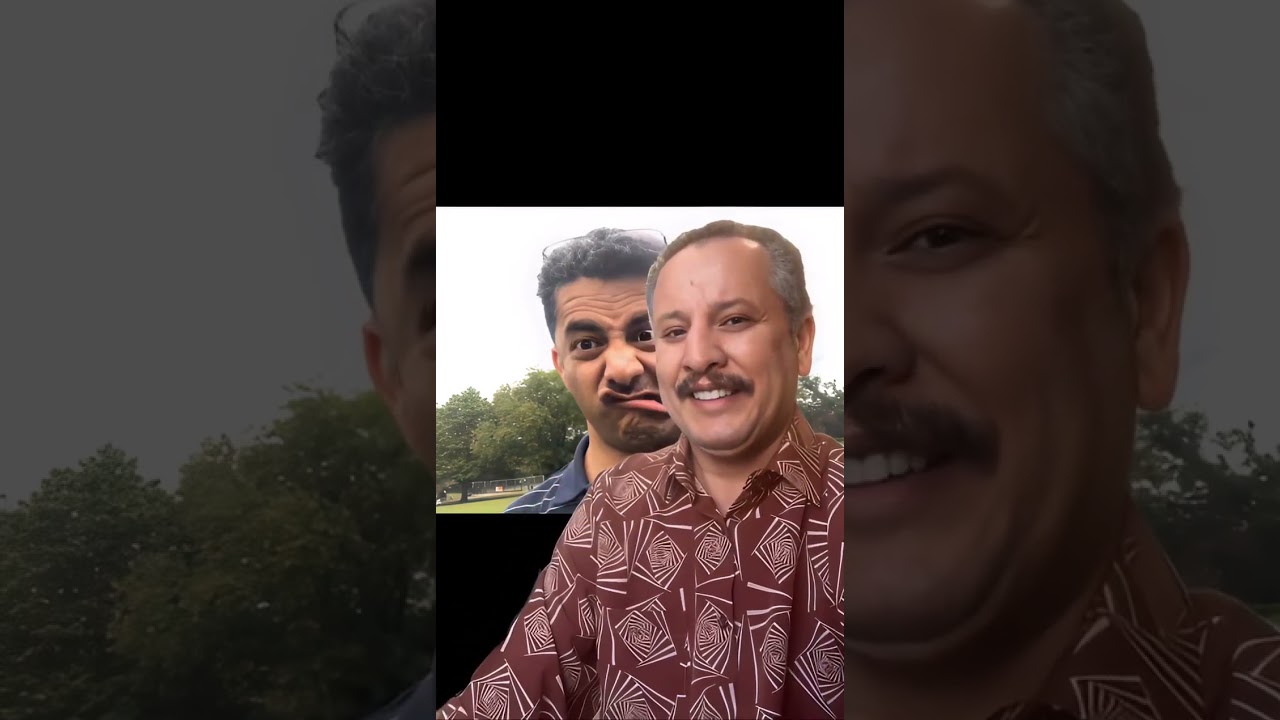 رد ناري الملـ حد علي البخيتي من يستعرض بمفاتن بنته للناس مستحيل تكون لدية درج شرف ورجولة  انيس منصور